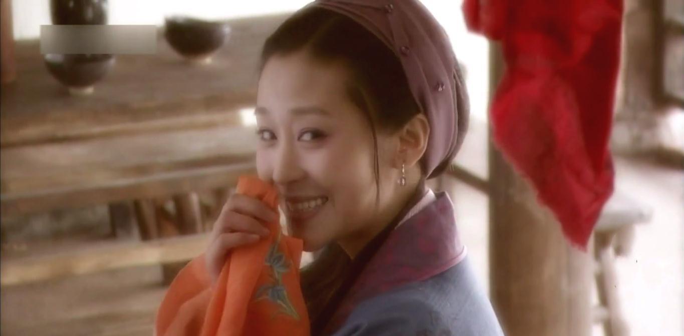 大宋提刑官男二号,大宋提刑官幕后拍摄花絮