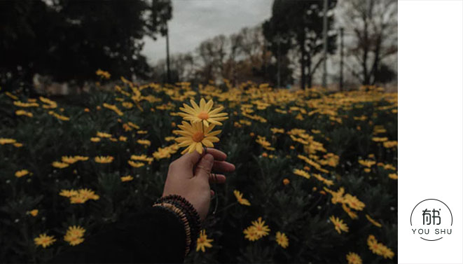 怎样让女生不要熬夜了早点睡觉,怎么不让女人熬夜