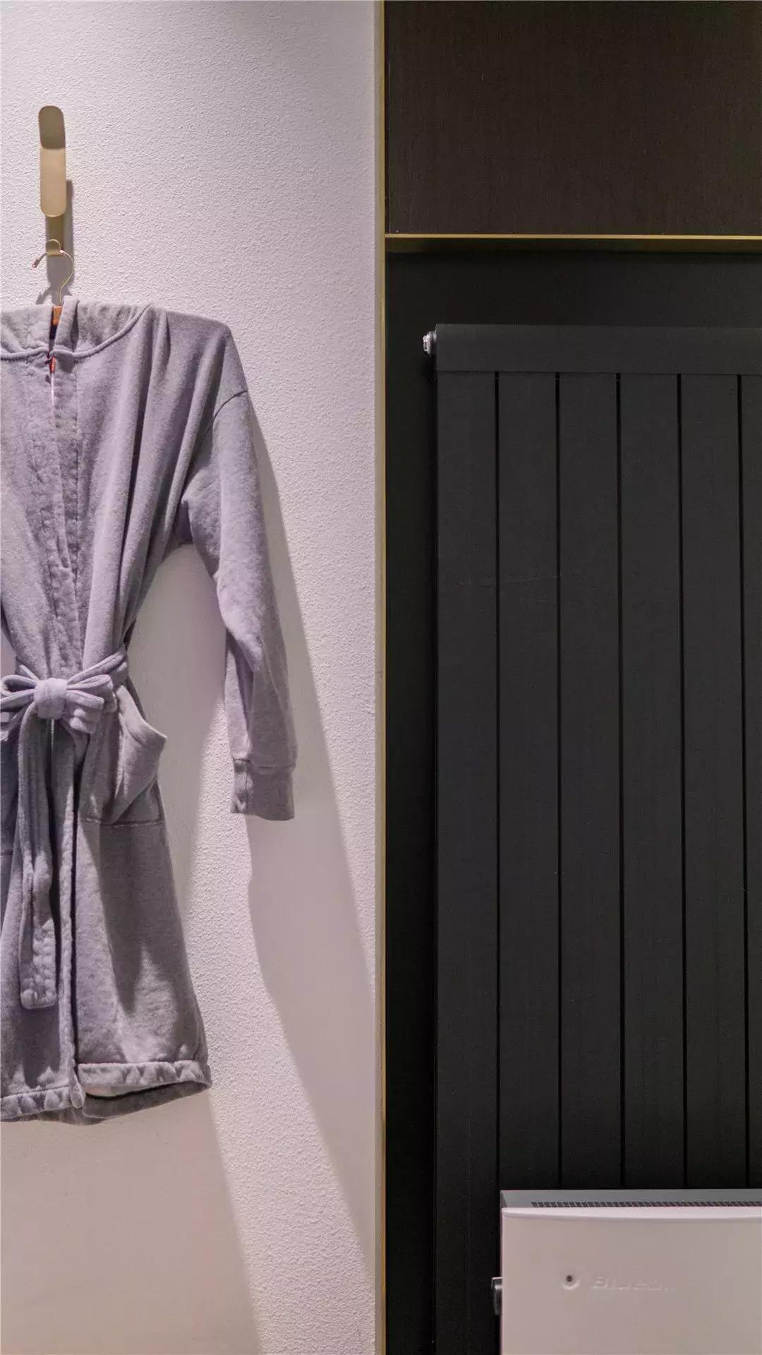 citigo欢阁酒店南锣鼓巷,citigo欢阁酒店属于什么档次