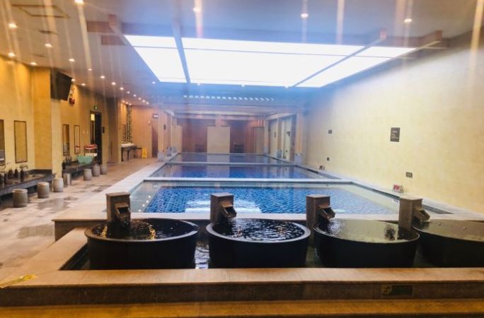 天津降温最快的地方,天津最近降温天气如何