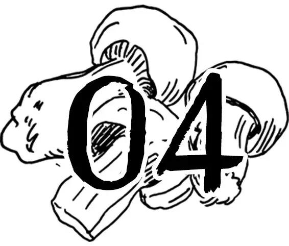 排到凌晨2点！曝光魔都这家「牛排火锅」，1折吃垮老板！