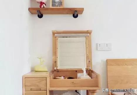 自己安装开关插座要注意哪些问题,开关插座注意事项大全