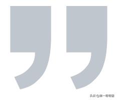 中通快运怎么加盟开店,加盟中通快运有前途吗