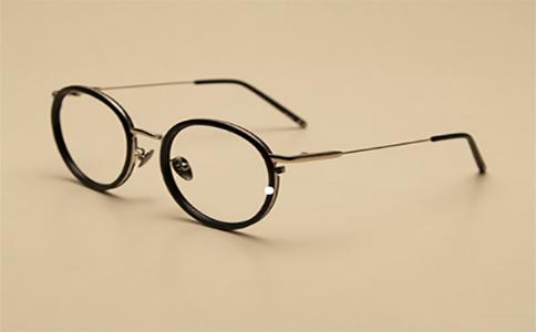 眼镜框架的介绍,眼镜框架选择什么品牌的