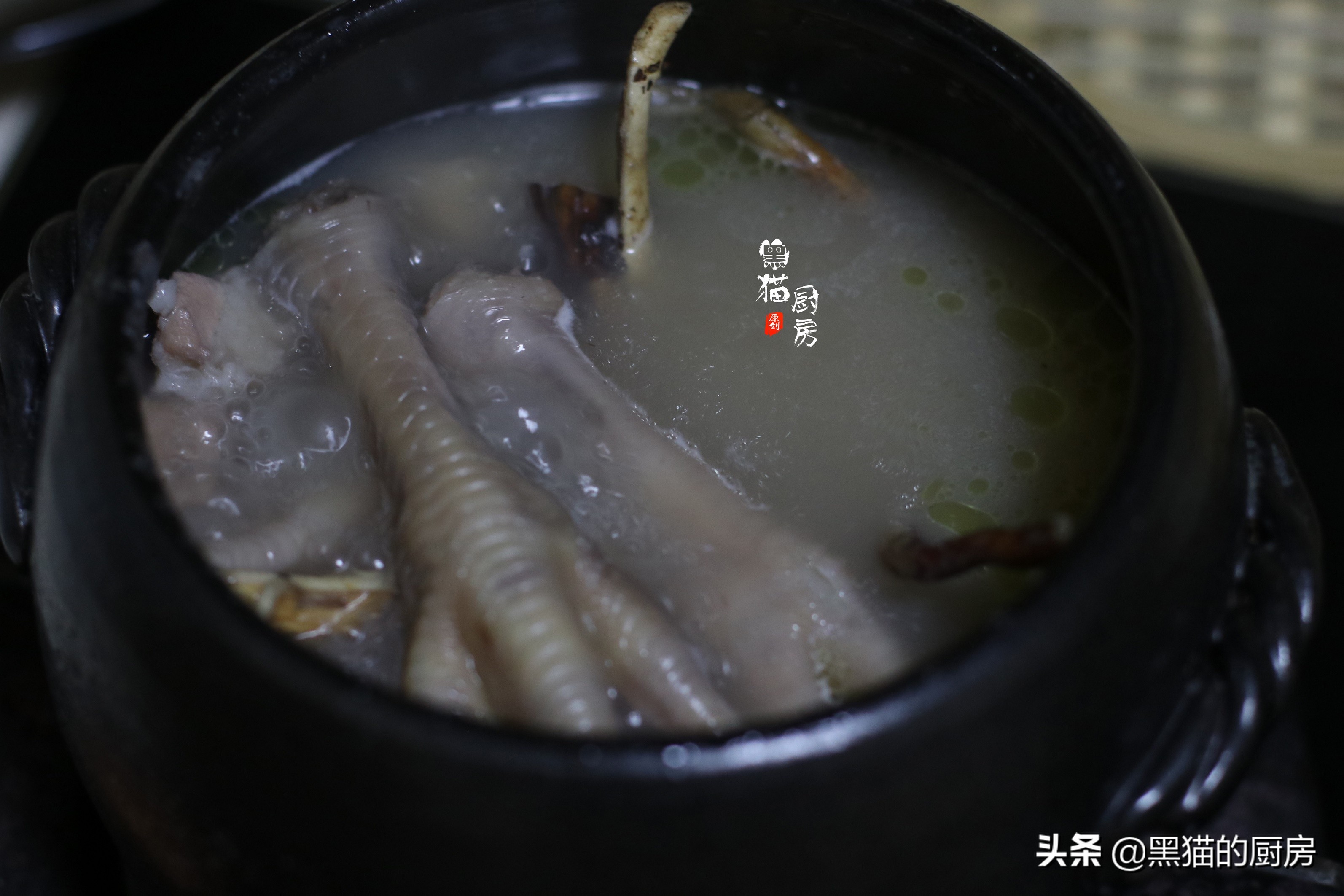 5月广东煲汤,广东省夏天冬瓜煲什么汤最好