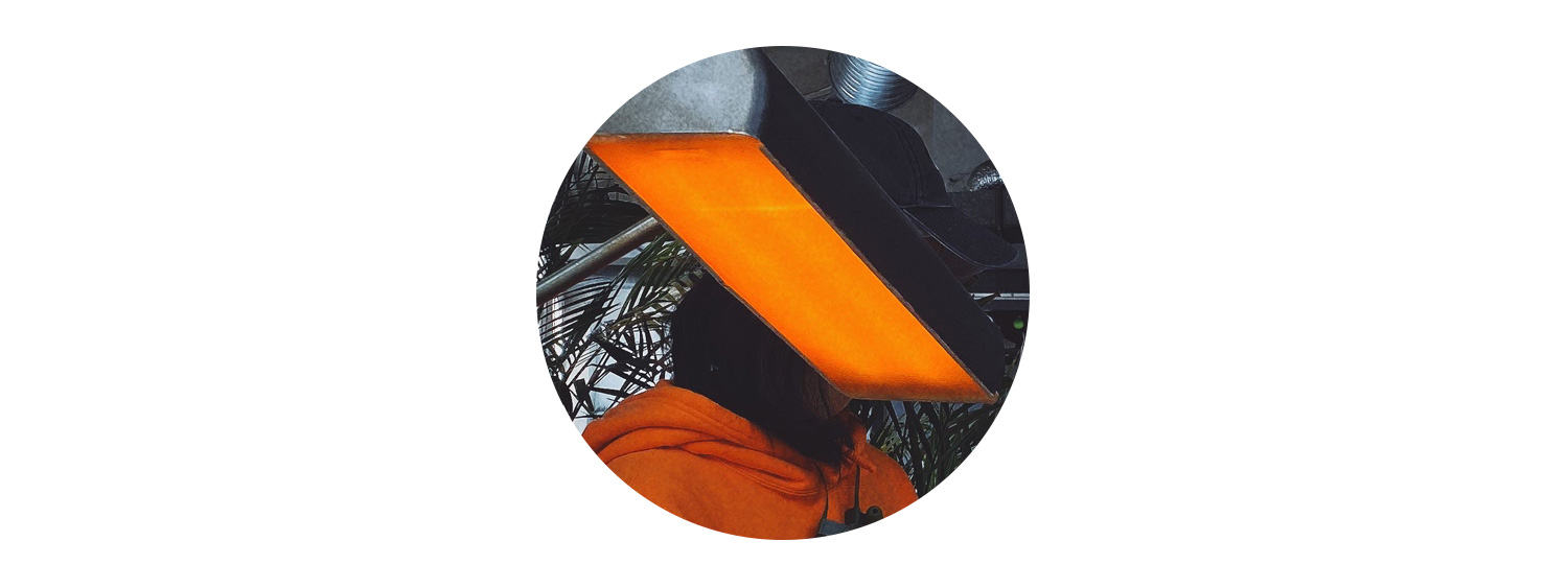 nike又出新鞋,nikexconversenexus