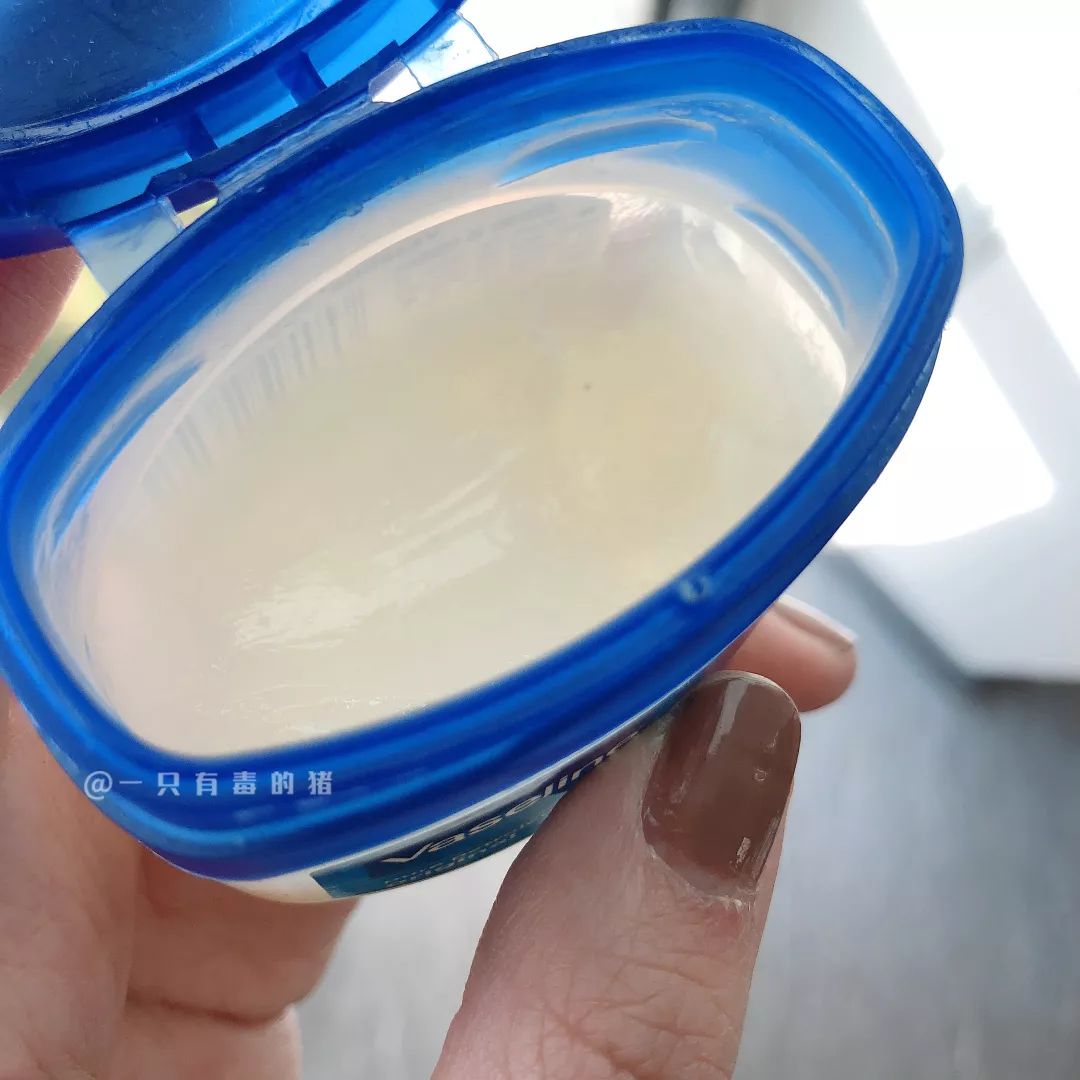 空管回购口红,空管口红10支必买