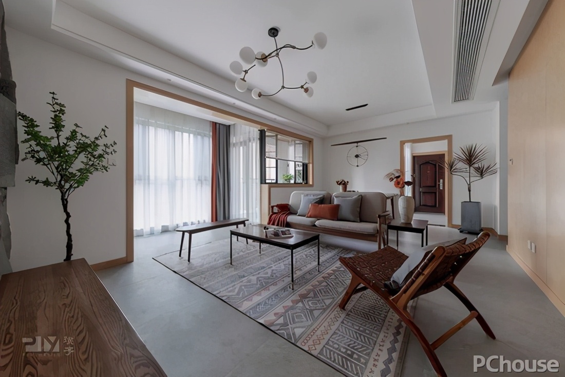 设计师谈2020年预测,设计师谈单关键词