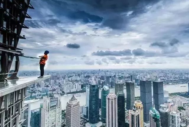 上海凭什么消费那么高,学生党上海旅游消费