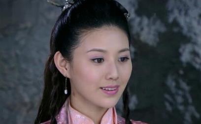 苏先生读诗100篇,秦淮八艳诗词与简介