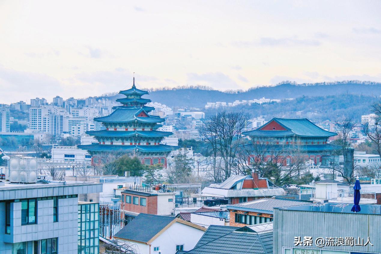 初见韩国歌曲,初见韩国电影