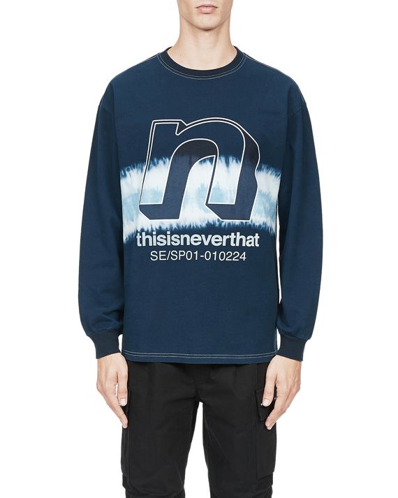 没有AJ1就要被群嘲？是时候靠品味教训一下“潮人”们了