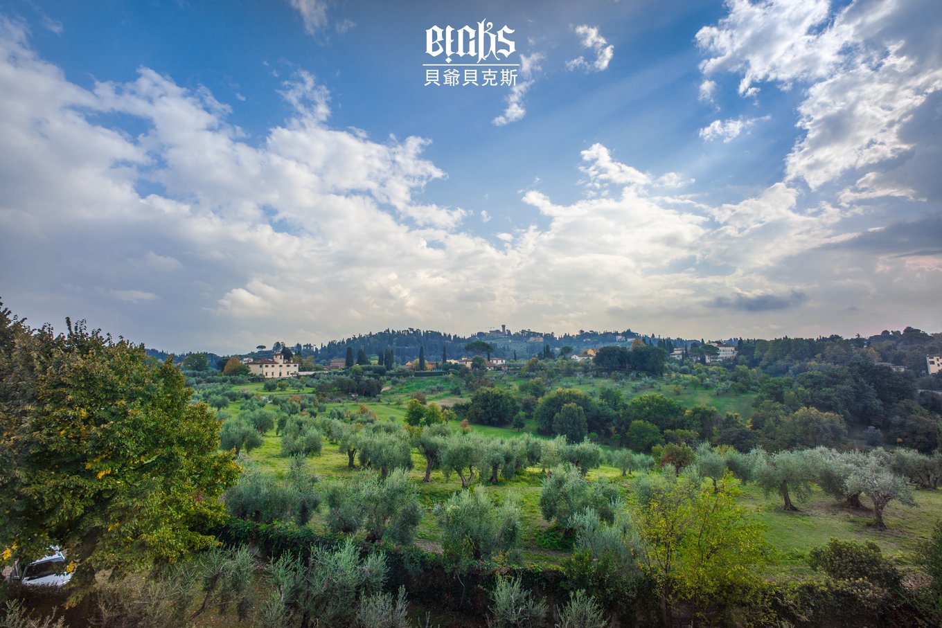 神曲中引导但丁游历地狱的是谁,但丁《神曲》地狱里最炽热的地方