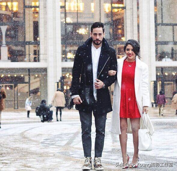 摄影美姿100张图片,摄影八大角度九大美姿