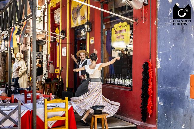 布宜诺斯艾利斯的城市,布宜诺斯艾利斯有多少足球俱乐部