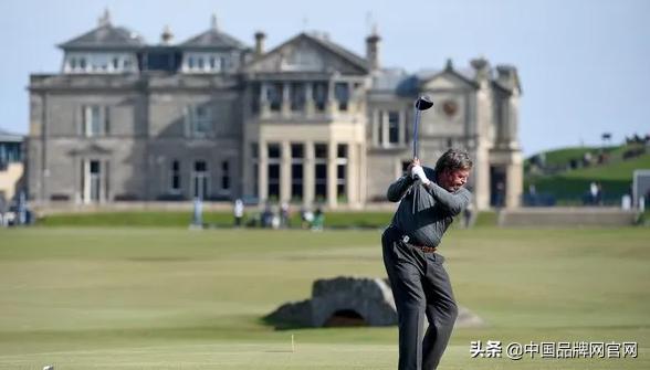 身价千亿帝国总裁,身价千亿的总裁到4s店买车