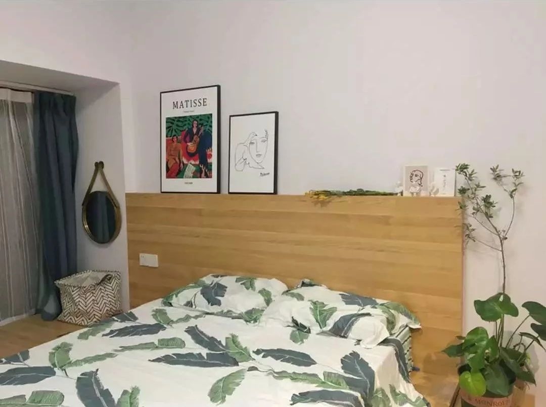 开放式小书房榻榻米,135平米书房榻榻米