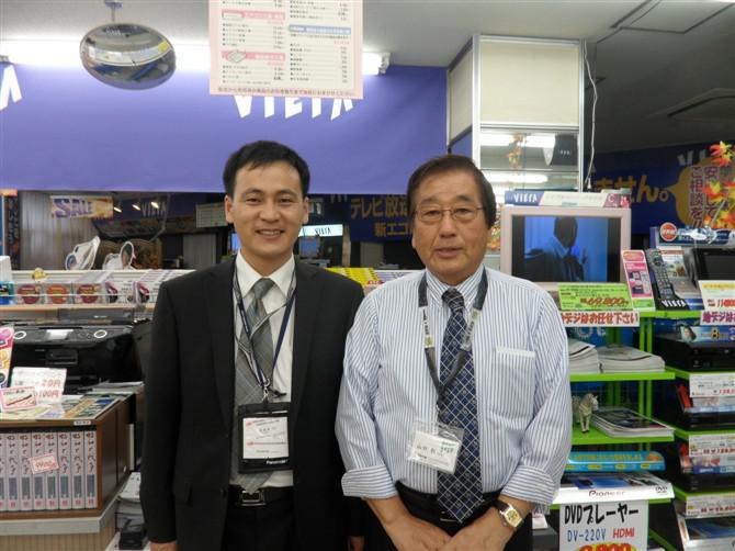 一问一答是什么,一问一答是什么意思