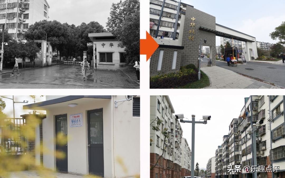 共同缔造美丽乡村先行区,共同缔造美丽家园短视频