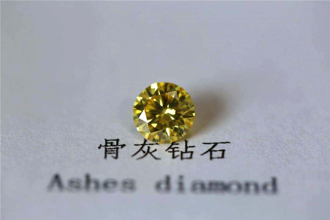 骨灰多年后会变成什么样,骨灰长时间会变成什么样