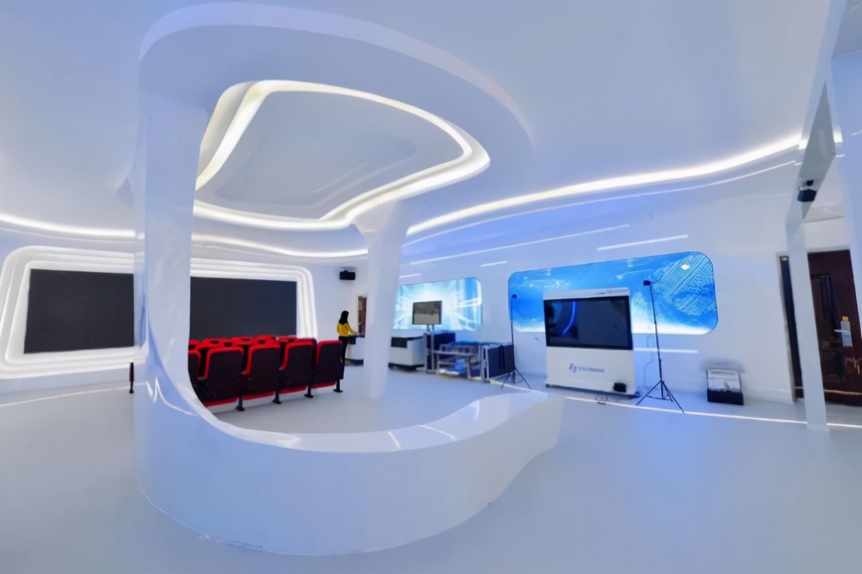 大专土木工程专业怎么细分,土木工程有几大专业