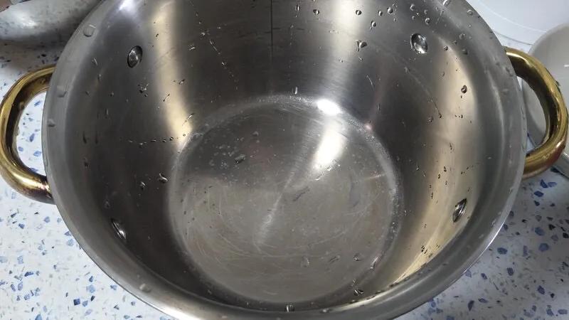 甘蔗梨金桔冰糖一起炖可以止咳吗,金桔止咳的做法金桔和冰糖的比例