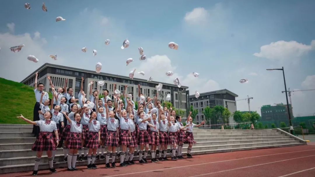 2023天府四中摇号率,天府四中初中部摇中率