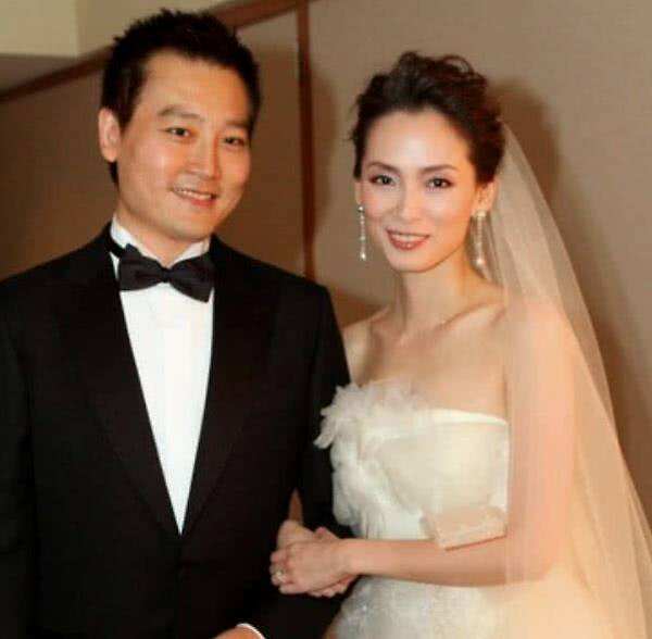 新加坡女星陈丽萍电视剧,新加坡女星陈丽萍最美图片