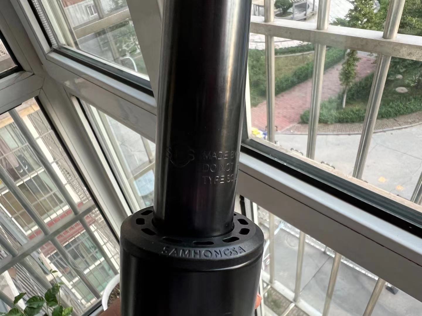 网易严选人体工学椅星舰评测,网易严选人体工学椅星舰版拆解