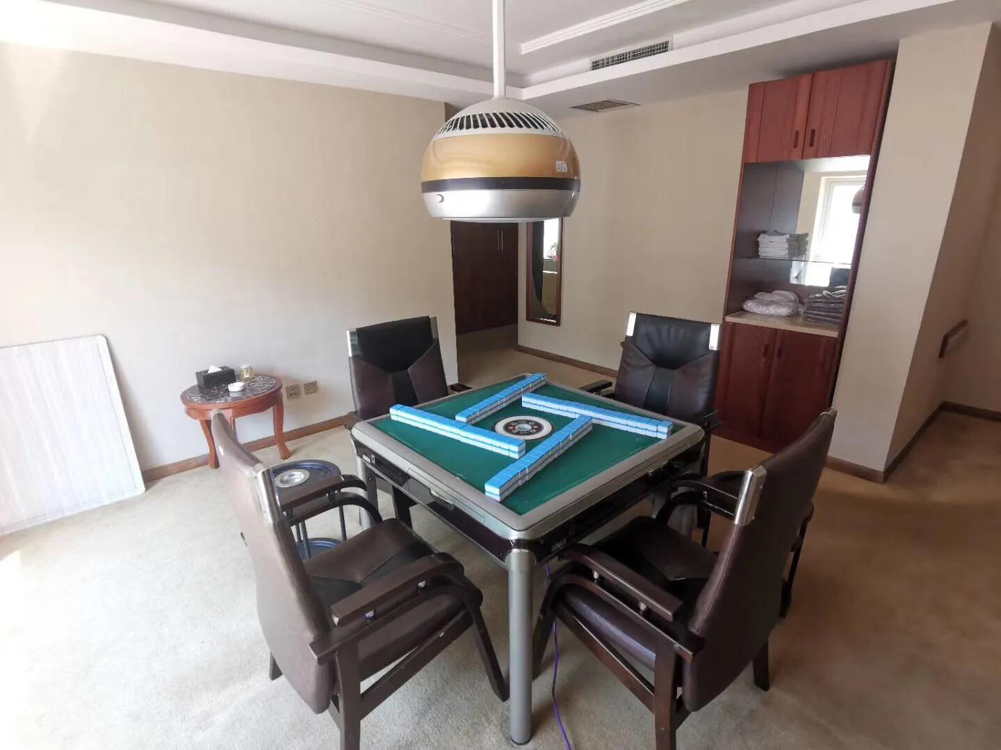 十洲云水大酒店客房,十洲云水大酒店门票