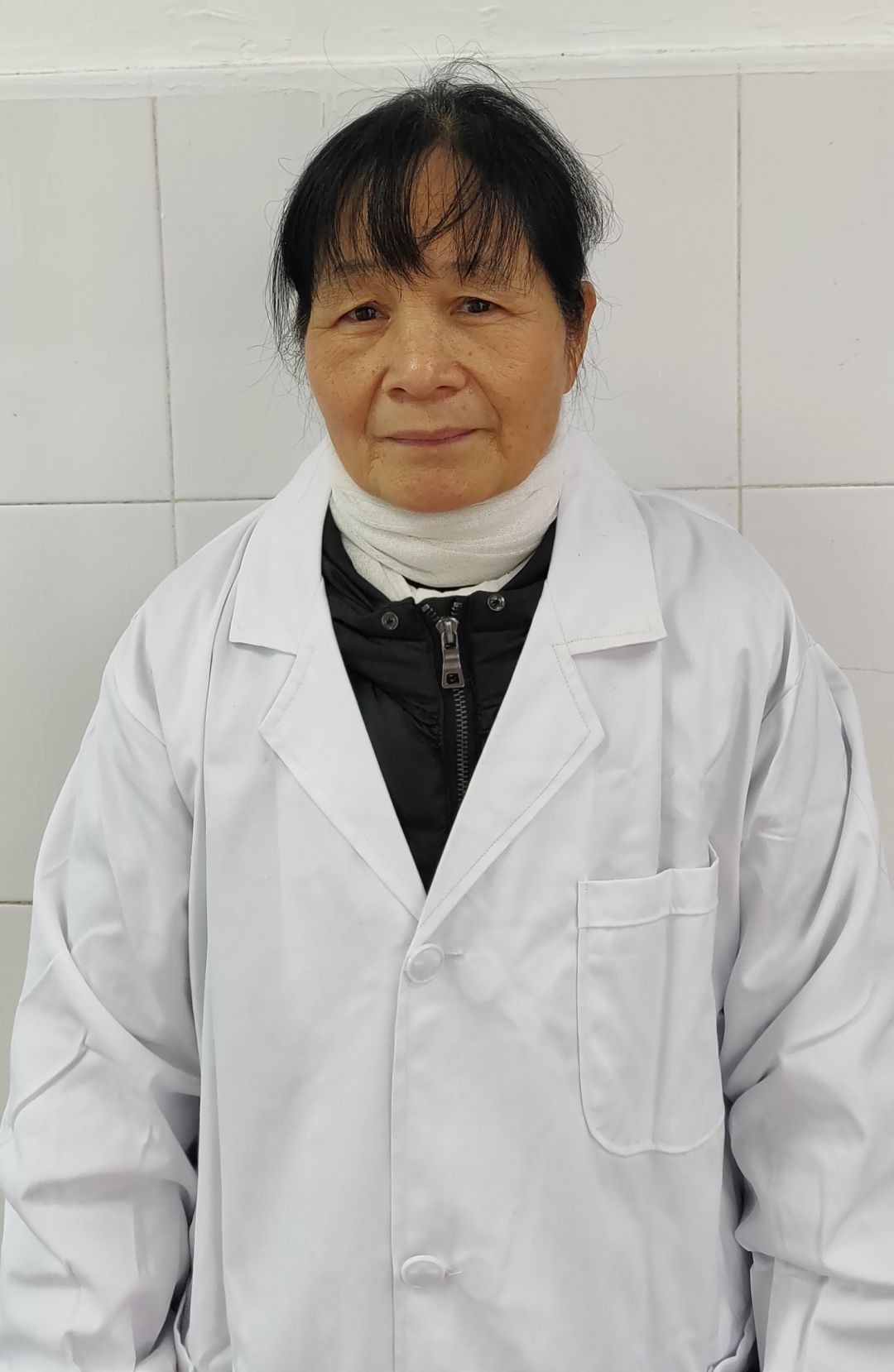 2022年浙江好人第二季度名单,2023年第二季度浙江好人公示名单