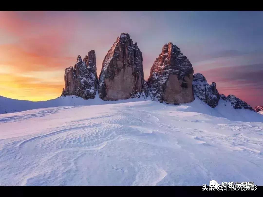 存储卡标识图解,存储卡的种类及形状