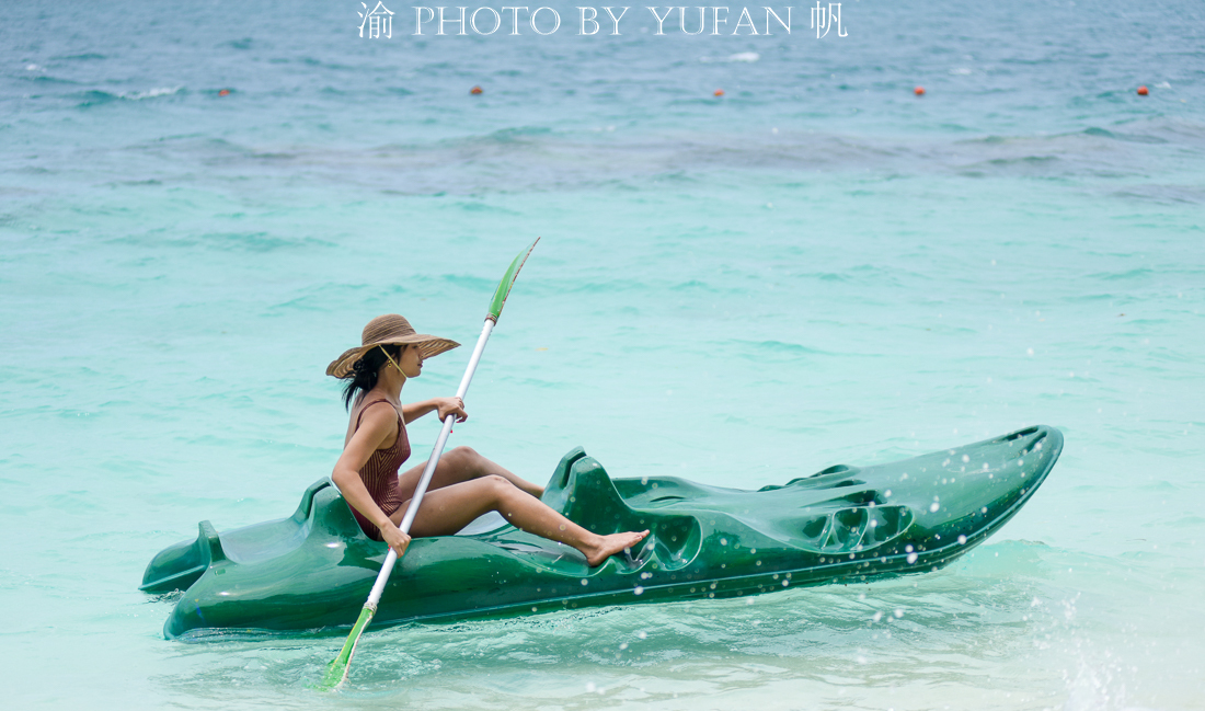 印度尼西亚巴厘岛一日游攻略,巴厘岛与雅加达旅游攻略