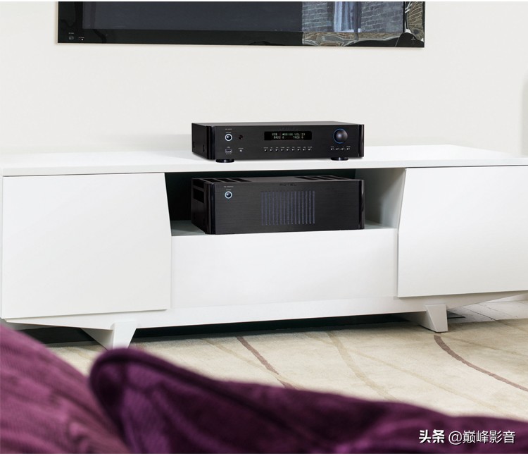 英国路遥1552功放使用说明,英国路遥ra960bx功放评测