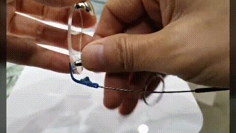 实用小物件螺丝刀,生活小妙招螺丝刀