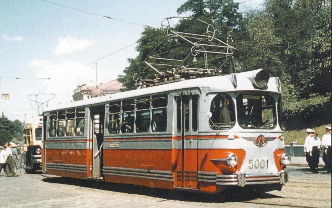 苏联巅峰时期的设计,苏联设计史