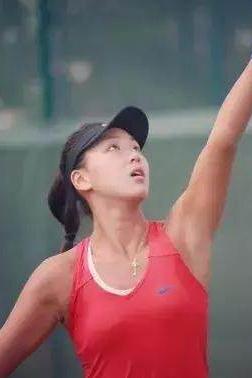 萌娃、萌宠纷纷抢镜!今年高考作文,深圳学生躺赢?