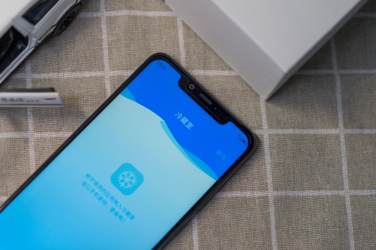 酷玩8测评,酷玩8游戏体验