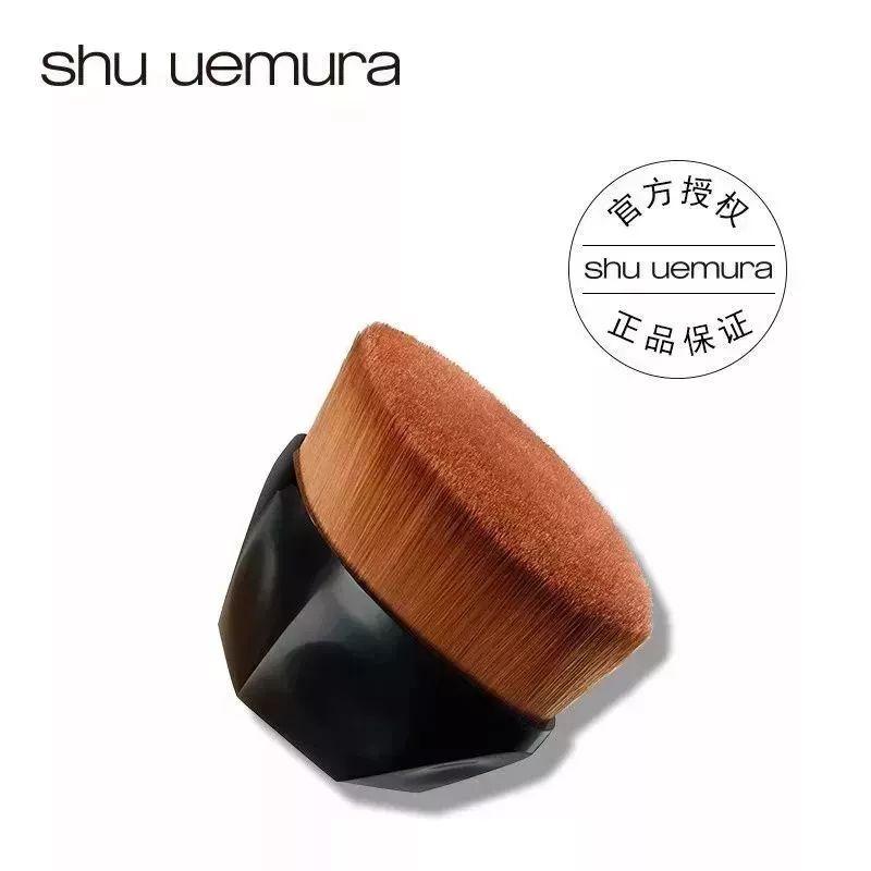 520出游约会,520浪漫约会指南