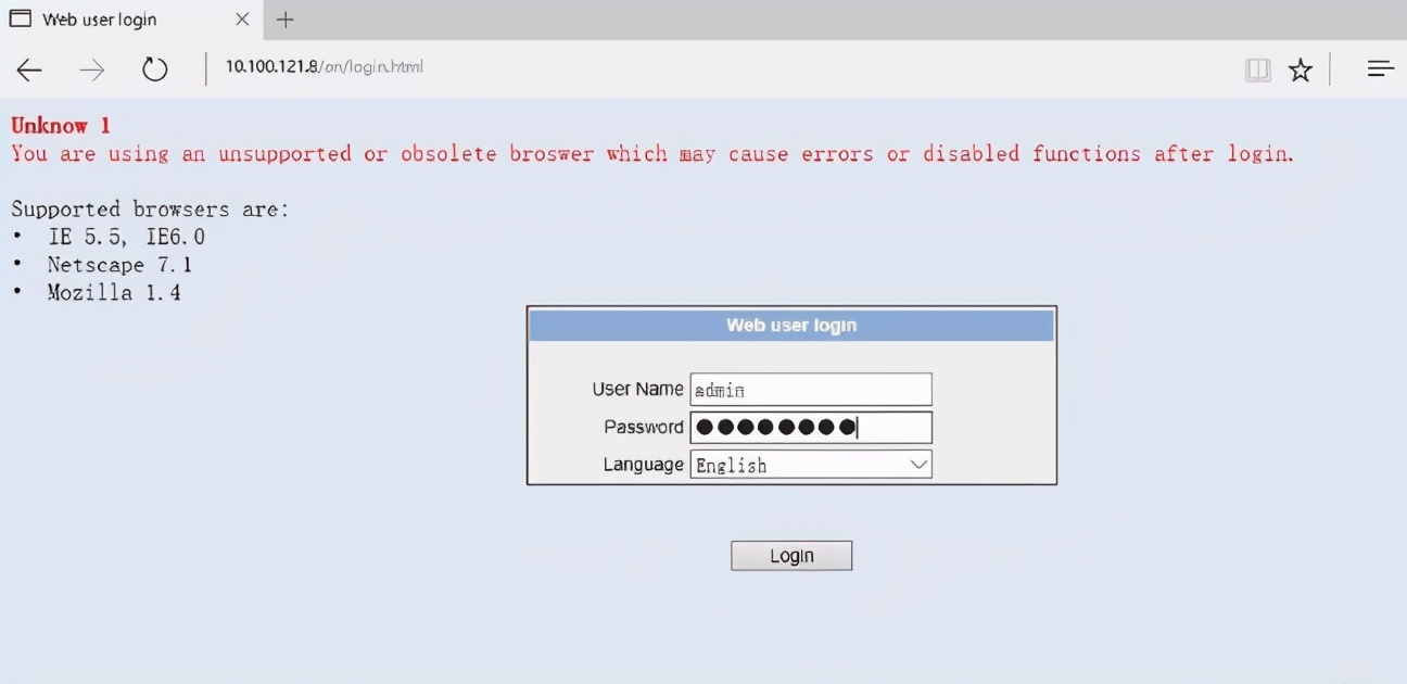 h3c远程登录用ssh还是telnet,h3c实现telnet远程登录的步骤