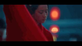 盘点那些最美的古风舞,那些惊鸿一瞥的古装舞蹈