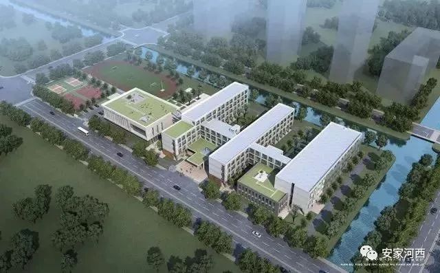 河西学区房价一览表,天津河西滨湖小学学区房