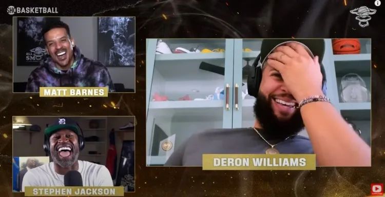 閫楀鍚愭Ы瑙嗛,閫楀鍚愭Ы