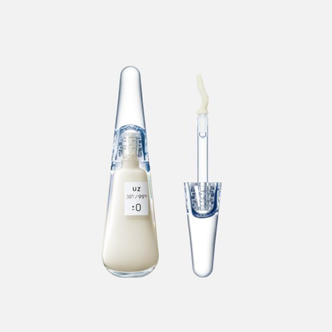 寒冷冬天，命都是它给的