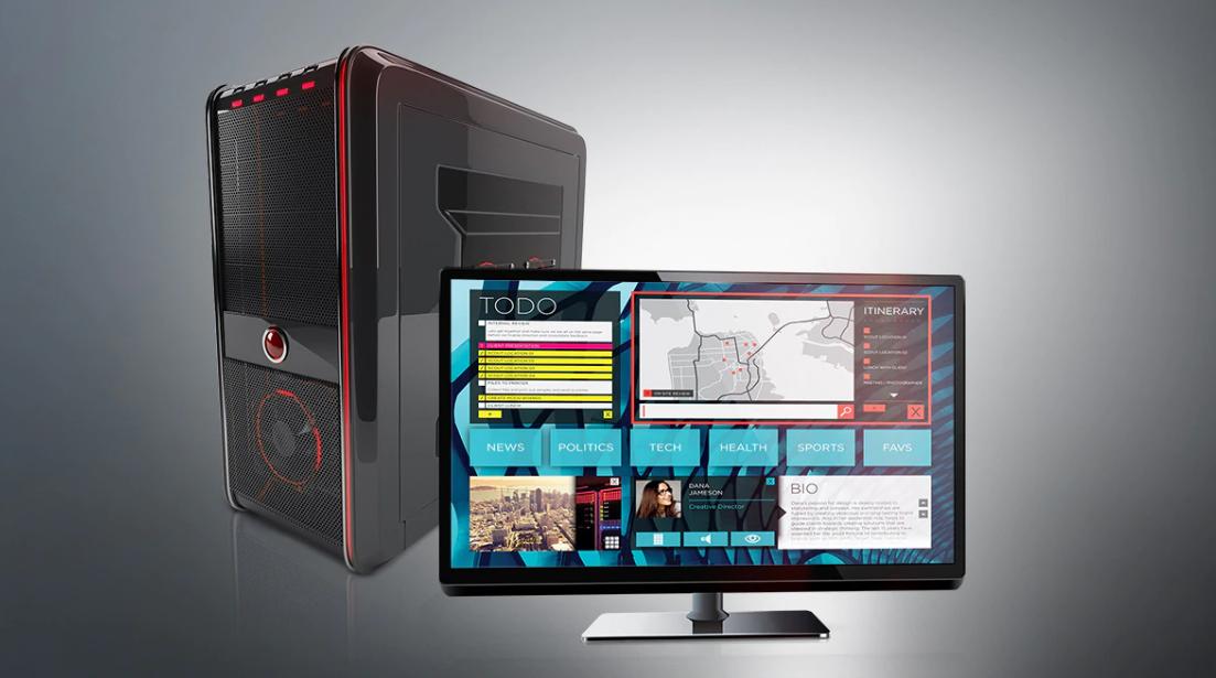 cpu怎么选最好,cpu怎么选多核