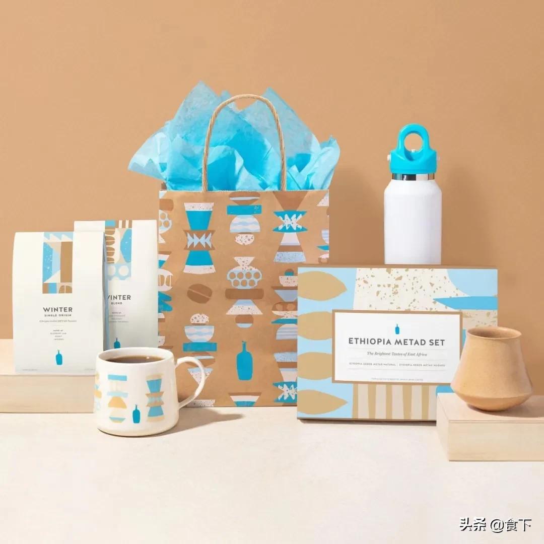 bluebottle上海首店地址,bluebottle有多少门店