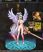 dnf搬砖图推荐最新金币收益地图,dnf2018搬砖什么地图收益高