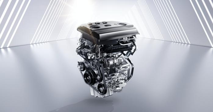 136匹马力有多快,136匹马力扭矩210牛米什么水平