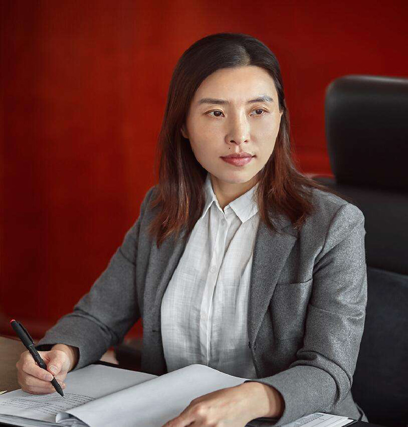 申通创始人去世妻子改嫁司机,申通创始人离世老婆改嫁司机