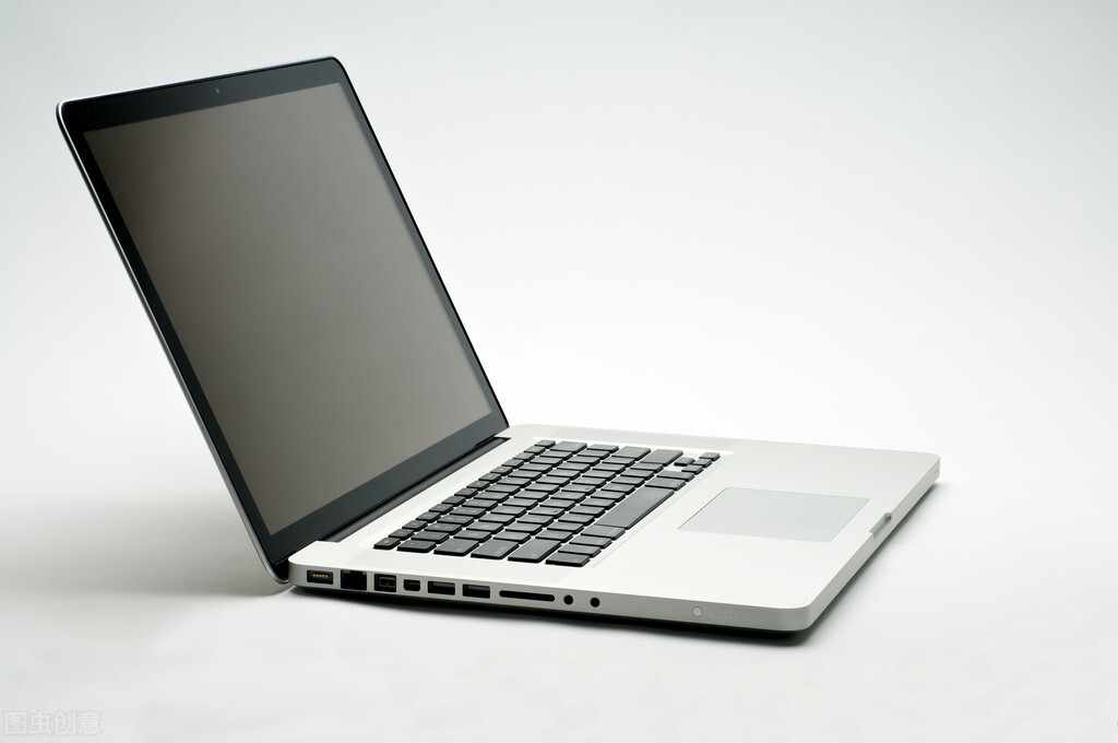 电脑和手机哪个更好赚钱,剪映电脑好用还是手机好用